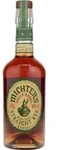 Michter's US*1 Single Barrel Straight Rye Kentucky Whiskey 42,4% Vol. 700ml