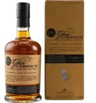 Glen Garioch 15 Jahre Sherry Cask Matured Single Malt Scotch Whisky 53,7% Vol. 700ml