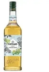 Giffard Holunderbl&uuml;te Sirup 1,0L