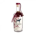 Windspiel Premium Sloe Gin 33,3% Vol. 500ml
