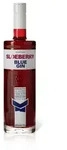 Reisetbauer Blue Gin Sloeberry 28% Vol. 700ml