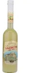 Caffo Limoncino dell'Isola Lik&ouml;r 30% Vol. 700ml
