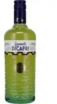 Limoncello DICAPRI Lik&ouml;r 30% Vol. 700ml