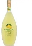 Bottega Limoncino Lik&ouml;r 30% Vol. 500ml