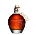 Kirk and Sweeney Gran Reserva Rum 40% Vol. 700ml