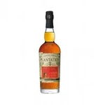 Plantation Rum Pineapple Stiggins Fancy 40% Vol. 700ml