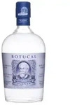Botucal Rum Planas 47% 700ml