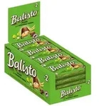 Balisto M&uuml;sli-Mix 20x 37g
