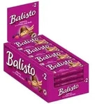 Balisto Joghurt-Beeren-Mix 20x 37g