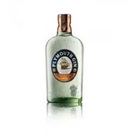 Plymouth Original Strength Dry Gin 41,2% 700ml