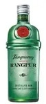 Tanqueray Rangpur Distilled Gin 41.3 % Vol. 700ml