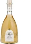 Cellini Oro Grappa 38% Vol. 700ml