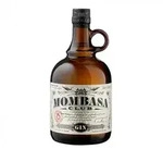 Mombasa Club London Dry Premium Gin 41,5% Vol. 700ml