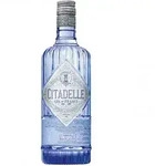 Citadelle - Gin de France - Gin 44% Vol. 700ml