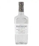 Hayman ́s Royal Dock Gin 57% 700ml