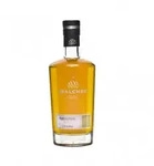 Walcher Grappa d'Oro Riserva 40% Vol. 700ml