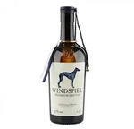 Windspiel Premium Dry Gin 47 % Vol. 500ml