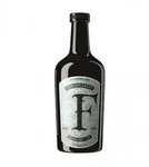 Ferdinand's Saar Dry Gin mit deutschem Riesling 44% - 500 ml
