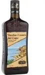 Caffo Vecchio Amaro del Capo Lik&ouml;r 35% Vol. 700ml