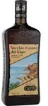 Caffo Vecchio Amaro del Capo Lik&ouml;r 35% Vol. 1L