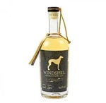 Windspiel Premium Dry Gin Reserve 49,3% Vol. 500ml