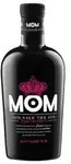 Mom God Save The Gin 39,5% Vol. 700ml