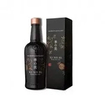 KI NO BI Kyoto Dry Gin 45,7 % Vol. 700ml