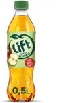 Lift Apfel Schorle 12x 500ml