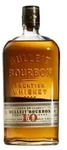 Bulleit Bourbon Frontier Whiskey 10 Jahre 45,6% Vol. 700ml