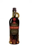 Prohibido Rum Solera 15 40% 700ml