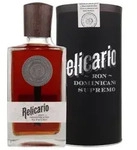 Ron Relicario Dominicano Supremo 40% Vol. 700ml