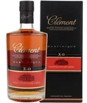 Cl&eacute;ment Rhum XO Rhum Vieux Agricole 42% Vol. 700ml