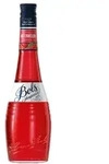 Bols Watermelon Lik&ouml;r 17% Vol. 700ml