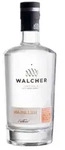 Walcher Marillenlik&ouml;r 28% Vol. 700ml