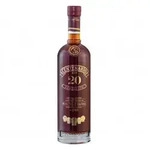 Ron Centenario Rum 20 Fundaci&oacute;n 40% 700ml