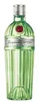 Tanqueray No. Ten Distilled Gin 47,3% Vol. 700ml