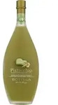 Bottega Pistacchio Lik&ouml;r 17% Vol. 500ml