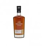 Walcher Noisetto Rum-Haselnusslik&ouml;r 21% Vol. 700ml