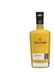 Walcher Bombardino Eierlik&ouml;r 17% Vol. 700ml