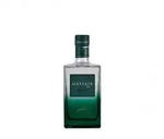 Mayfair London Dry Gin 40% 700ml