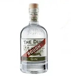 The Duke Rough Gin 42% 700ml