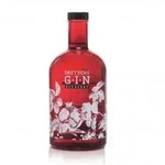 Dreyberg Red Berry Gin 40% - 700 ml