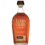 Elijah Craig Small Batch Kentucky Straight Bourbon Whiskey 47% Vol. 700ml