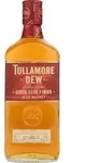 Tullamore D.E.W. Cider Cask Finish Irish Whiskey 40% Vol. 500ml