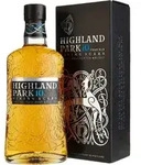 Highland Park 10 Jahre Viking Scars Single Malt Scotch Whisky 40% Vol. 700ml