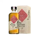 Citadelle No Mistake Old Tom Gin 46% Vol. 500ml