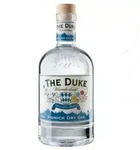 The Duke Wanderlust Gin 47% 700ml