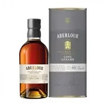 Aberlour Casg Annamh Whisky 48% Vol. 700ml