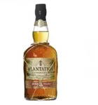 Plantation Barbados Rum 5 Jahre 40% Vol. 700ml