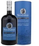 Bunnahabhain An Cladach Islay Single Malt Scotch Whisky 50% Vol. 1L